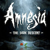 اجاره اکانت قانونی  Amnesia: The Dark Descent برای PS4 و PS5