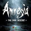 اجاره اکانت قانونی  Amnesia: The Dark Descent برای PS4 و PS5