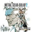 اجاره اکانت قانونی METAL GEAR SOLID 2: Sons of Liberty برای PS4 و PS5