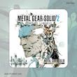 اجاره اکانت قانونی METAL GEAR SOLID 2: Sons of Liberty برای PS4 و PS5