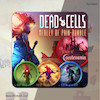 اجاره اکانت قانونی Dead Cells: Medley of Pain Bundle برای PS4 و PS5