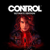 اجاره اکانت قانونی  Control Ultimate Edition برای PS4 و PS5