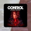 اجاره اکانت قانونی  Control Ultimate Edition برای PS4 و PS5