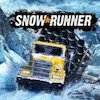 اجاره اکانت قانونی SnowRunner برای PS4 و PS5