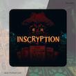 اجاره اکانت قانونی  Inscryption برای PS4 و PS5