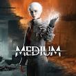 اجاره اکانت قانونی  The Medium برای PS4 و PS5
