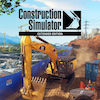 اجاره اکانت قانونی  Construction Simulator - Extended Edition برای PS4 و PS5