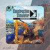 اجاره اکانت قانونی  Construction Simulator - Extended Edition برای PS4 و PS5