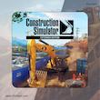 اجاره اکانت قانونی  Construction Simulator - Extended Edition برای PS4 و PS5