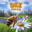 اجاره اکانت قانونی  Bee Simulator برای PS4 و PS5