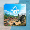 اجاره اکانت قانونی   Planet Zoo برای PS4 و PS5