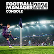 اجاره اکانت قانونی   Football Manager 2024  برای PS4 و PS5