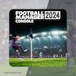 اجاره اکانت قانونی   Football Manager 2024  برای PS4 و PS5