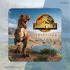 اجاره اکانت قانونی Jurassic World Evolution 2 برای PS4 و PS5