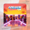 اجاره اکانت قانونی  Arcade Paradise برای PS4 و PS5