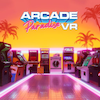 اجاره اکانت قانونی  Arcade Paradise برای PS4 و PS5