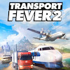 اجاره اکانت قانونی  Transport Fever 2 برای PS4 و PS5