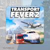 اجاره اکانت قانونی  Transport Fever 2 برای PS4 و PS5
