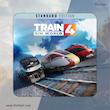 اجاره اکانت قانونی  Train Sim World 4 برای PS4 و PS5