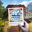 اجاره اکانت قانونی  House Flipper 2 برای PS4 و PS5