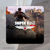 اجاره اکانت قانونی Sniper Elite: Resistance برای PS4 و PS5