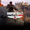 اجاره اکانت قانونی Sniper Elite: Resistance برای PS4 و PS5