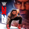 اجاره اکانت قانونی  WWE 2K25 Cross Gen Bundle برای PS4 و PS5