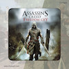اجاره اکانت قانونی Assassin's Creed Freedom Cry برای PS4 و PS5