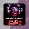 اجاره اکانت قانونی Five Nights at Freddy's Help Wanted 2 برای PS4 و PS5