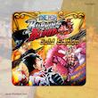 اجاره اکانت قانونی  ONE PIECE BURNING BLOOD Gold Edition برای PS4 و PS5