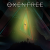 اجاره اکانت قانونی  Oxenfree Bundle برای PS4 و PS5