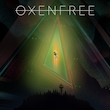 اجاره اکانت قانونی  Oxenfree Bundle برای PS4 و PS5