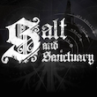 اجاره اکانت قانونی  Salt and Sanctuary برای PS4 و PS5