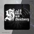 اجاره اکانت قانونی  Salt and Sanctuary برای PS4 و PS5