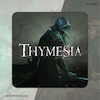 اجاره اکانت قانونی  Thymesia برای PS4 و PS5