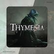 اجاره اکانت قانونی  Thymesia برای PS4 و PS5