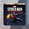 اجاره باندل بازی  Marvel's Spider-Man: Miles Morales Ultimate Edition برای PS4 و PS5