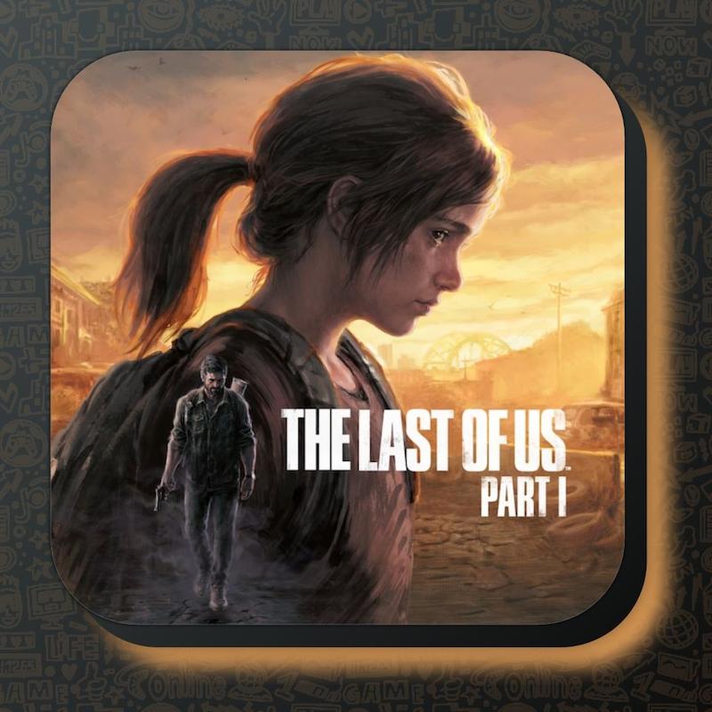 اجاره پک بازی قانونی کد ۱۸ برای PS4 و PS5