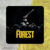 اجاره اکانت قانونی The Forestبرای PS4 و PS5