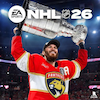 اجاره اکانت قانونی  NHL® 26 برای PS4 و PS5