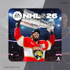 اجاره اکانت قانونی  NHL® 26 برای PS4 و PS5
