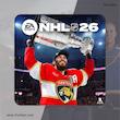 اجاره اکانت قانونی  NHL® 26 برای PS4 و PS5