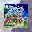 اجاره اکانت قانونی  Trails in the Sky 1st Chapter برای PS4 و PS5