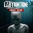 اجاره اکانت قانونی  Labyrinthine Console Edition  برای PS4 و PS5