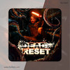 اجاره اکانت قانونی  Dead Reset  برای PS4 و PS5