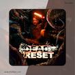 اجاره اکانت قانونی  Dead Reset  برای PS4 و PS5