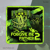 اجاره اکانت قانونی  Forgive Me Father 2 برای PS4 و PS5