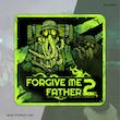 اجاره اکانت قانونی  Forgive Me Father 2 برای PS4 و PS5