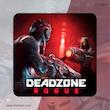 اجاره اکانت قانونی  Deadzone: Rogue برای PS4 و PS5