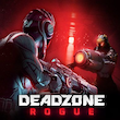 اجاره اکانت قانونی  Deadzone: Rogue برای PS4 و PS5